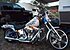 2003 Thunder Mountain Breckenridge for sale 200564604
